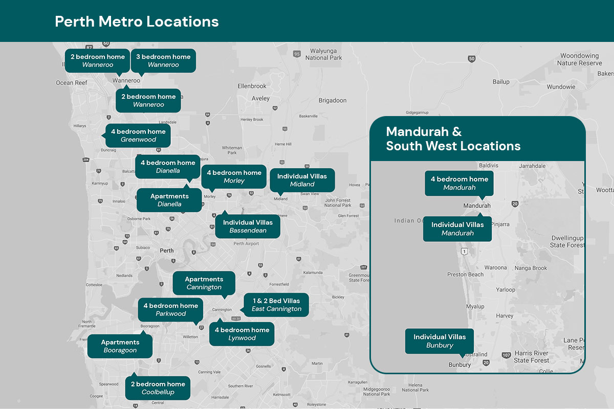 Website_Locations_Map-2